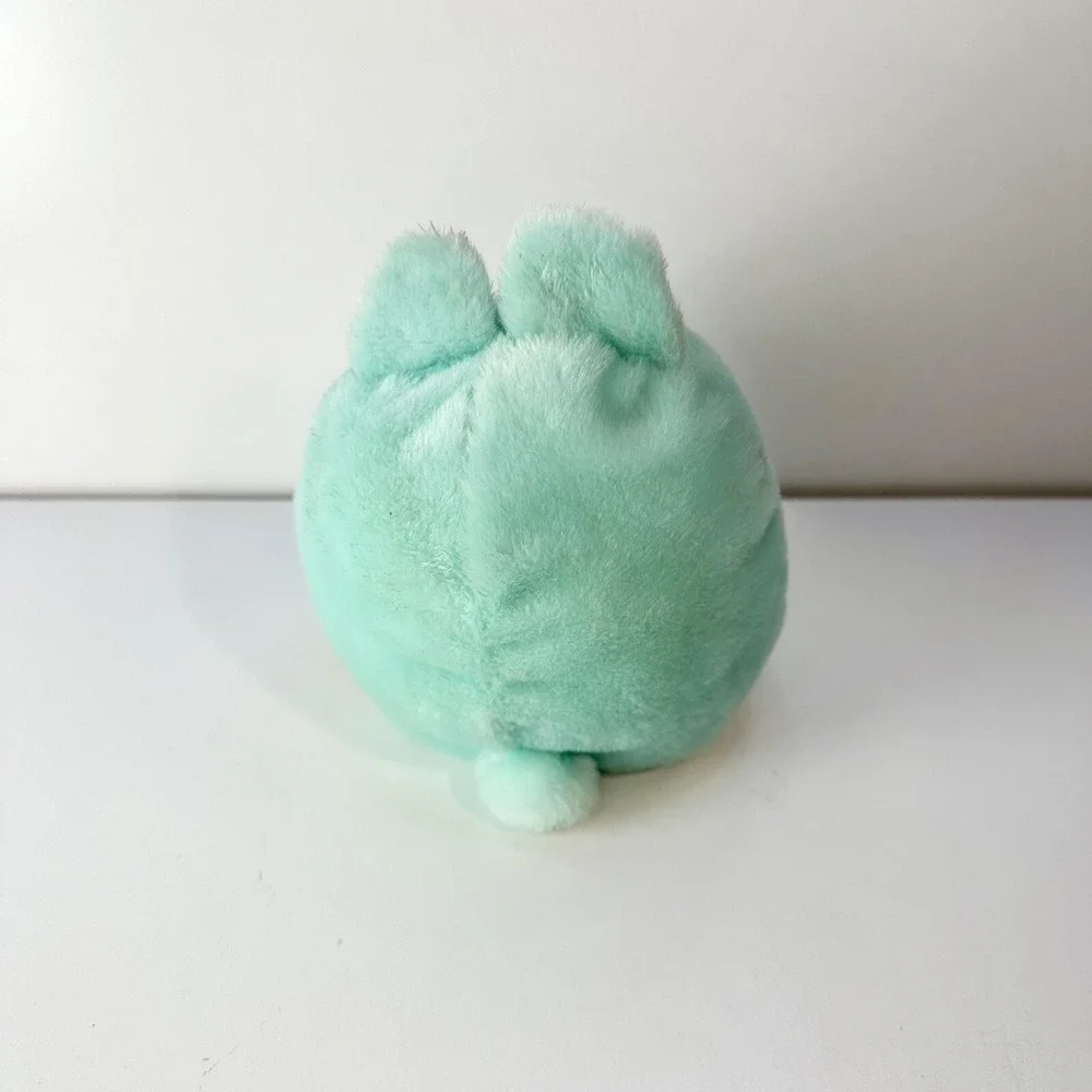 Amuse Society item this